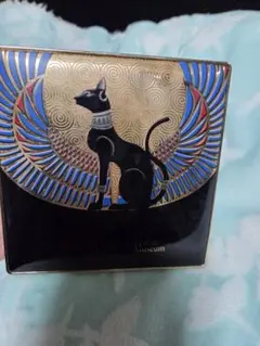 Item thumbnail for item fe750f26-88e5-4a5d-9f14-db8157cbf6ec