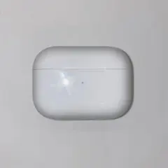 airpods pro 第二世代