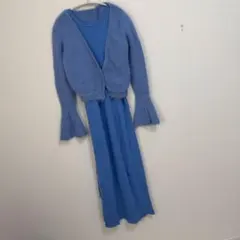 Item thumbnail for item e5c0a45f-4ff0-49f6-95ec-8d4ab2f30615