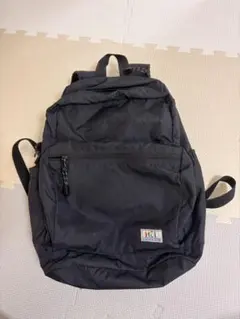 MEI リュック　2020年頃グローバルワークにて購入のサムネイル