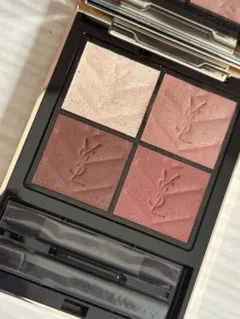 YSL COUTURE MINI CLUTCH アイシャドウパレット 200