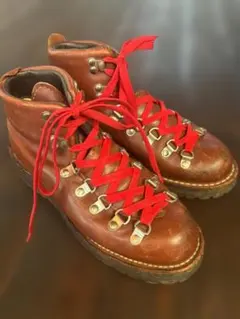 Item thumbnail for item 1de2ece3-d03a-430c-9a81-42d6f9d048bb