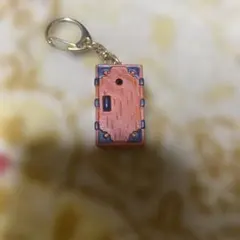 鬼滅の刃　ねずこ