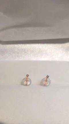 2026年最新】エステール 福袋の人気アイテム - メルカリ