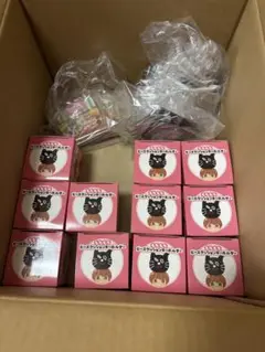 キヨドーム1番くじ まとめ売り
