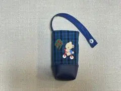 2026年最新】familiar ジェルケースの人気アイテム - メルカリ