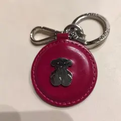 Item thumbnail for item 8207bbd7-cbfc-4f33-afaa-a44cd64689a4