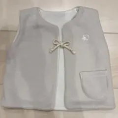 Item thumbnail for item 39c5d32b-7ef8-4134-87ca-099261c158c9