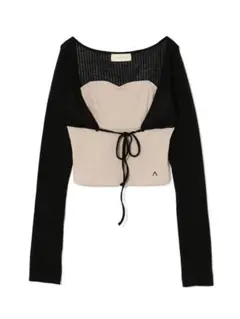 Item thumbnail for item 0c0f15a5-f3e0-408d-af60-6e88d485bc23