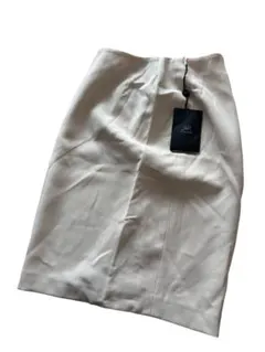 Item thumbnail for item c5ebf870-730a-47e4-90bd-93a68f1ba1b5