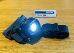 Item thumbnail for item b9e05c77-8796-46c5-9699-3390877dfdc1