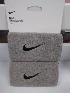 Item thumbnail for item 3411e3b2-c1a3-4686-be5e-bf67aaadf742