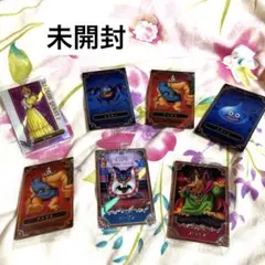 2026年最新】ドラクエ7 未開封の人気アイテム - メルカリ