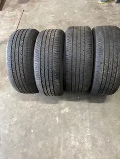 2本mohiyanさん専用SEIBERLING SL201 215/60R16 - メルカリ