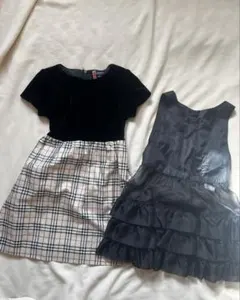 Item thumbnail for item 34c20b12-926d-48ff-86e2-664b781b1e8a