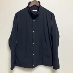 360°master ブルゾン