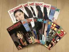 日本レタリング年鑑 1969 TDC タイポグラフィ - メルカリ
