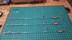 Item thumbnail for item 16bd1e53-27a5-43cb-829c-cbc455dd1e33