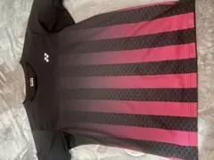 Item thumbnail for item 0a8e83fb-90d6-42ed-aa77-c55e16f6c201