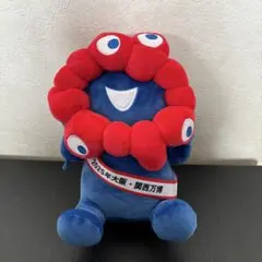 2026年最新】大阪万博 ミャクミャクの人気アイテム - メルカリ