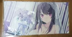 2026年最新】蒼の彼方のフォーリズム ラバーマットの人気アイテム