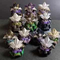 Item thumbnail for item 1cc89e58-db9f-49cc-a3ac-220e1fef8714