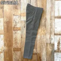 【美品】SIVIGLIA DENIM Core パンツ 29 67983988