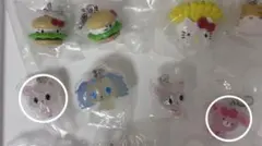 うなち様