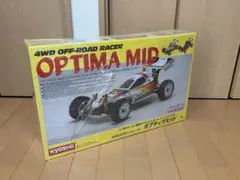 p*1様 AYK RACING RADIANT 4WD オフロードレーシングカー - メルカリ