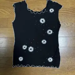 Item thumbnail for item 009656a5-7dd4-4bd4-8e84-b5ff397ac398