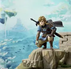 Item thumbnail for item 36e944b1-caa7-4e3a-adb8-748d2e9fc1b6