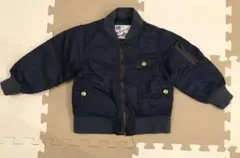 Item thumbnail for item e8011c32-a30e-4e5a-aa05-e4046f8f989e