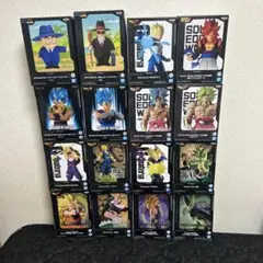 科学戦隊 ダイナマン DVD 全巻 セット 特撮 沖田さとし 春田純一 卯木