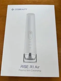 2026年最新】プラズマ美顔器の人気アイテム - メルカリ