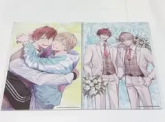 Item thumbnail for item 088bb6b1-71a3-41de-83df-c098c64c39bc