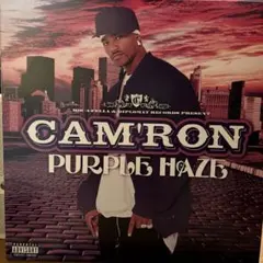 Item thumbnail for item 20e5bb73-be07-4323-8cd7-06ec962786d5