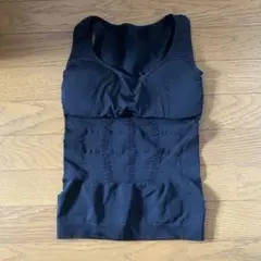 Item thumbnail for item 837ac19b-2f1c-4a05-8f2e-5a889fc9a850