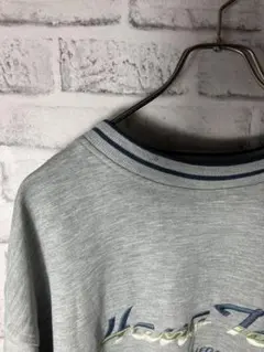 Item thumbnail for item b05400fc-3bfa-47b5-9071-9766f05a17da