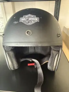 jt racing バイザー 本物 arai mx - メルカリ