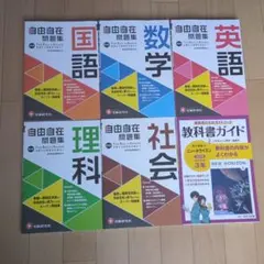 Item thumbnail for item 38120966-7437-49af-b10e-2baf6ac25e0e