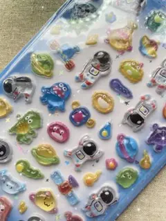 アユんぼ様 リクエスト 10点 まとめ商品