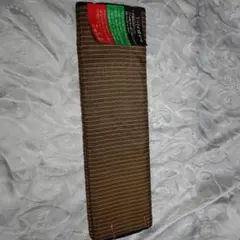 Item thumbnail for item 09ae4925-1d42-4f37-a15d-83dce5e70ef7