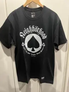 2026年最新】バウンティーハンター tシャツの人気アイテム - メルカリ