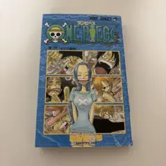 送料込❗️初版✨ ワンピース 23巻 ONE PIECE 23 - メルカリ