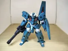 ロク様 リクエスト 2点 まとめ商品