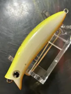 Item thumbnail for item ce6129d7-7a9c-4582-84c1-dcb7708f092d