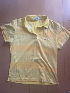 YONEX ヨネックス レディース ユニフォーム 即購入○