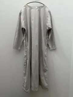 2026年最新】yoli simple onepieceの人気アイテム - メルカリ