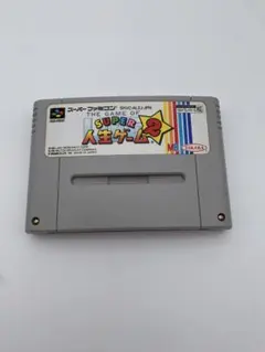 Item thumbnail for item d7a9178b-07a8-401d-8834-6fb737609797