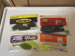 Item thumbnail for item 0a90887e-e510-4a30-b5fc-e2af6aa954a4